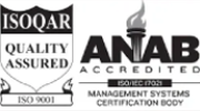 ANAB-Logo