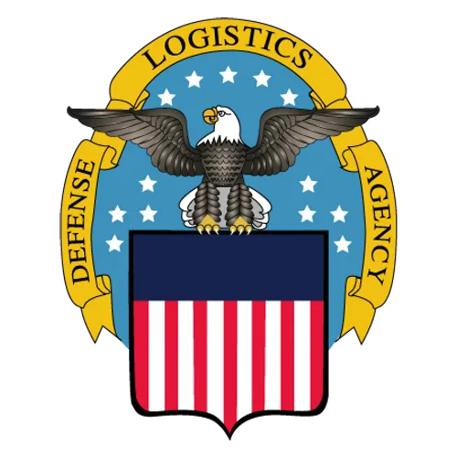 Defense Logistic Agency