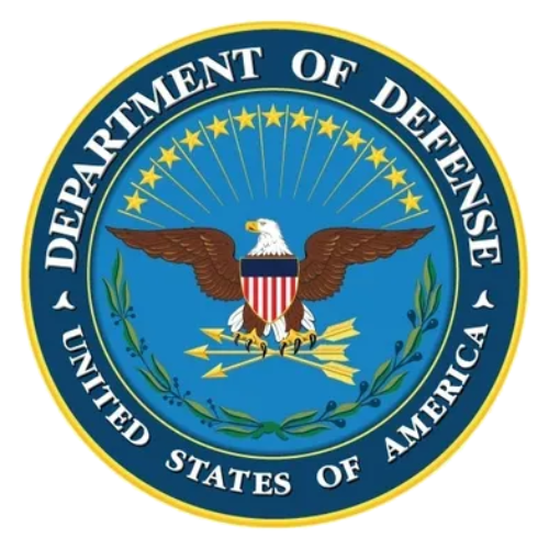 Department of Defense - USA