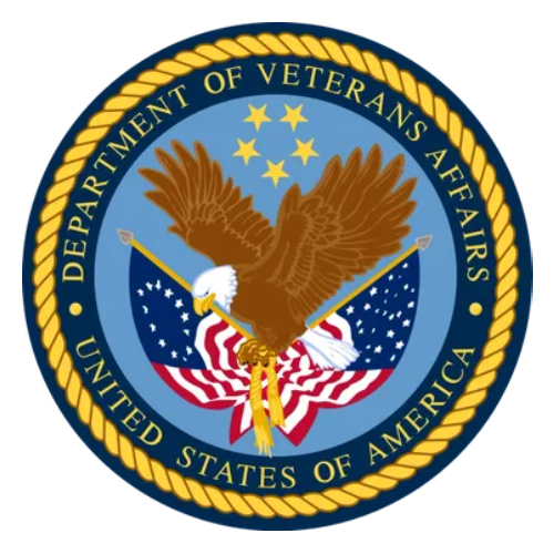 Department of Veterans Affairs - USA
