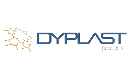 Dyplast products logo2