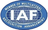 IAF Logo PNG