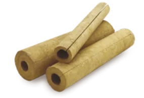 Mineral Wool Insulation (ProRox PS 960)