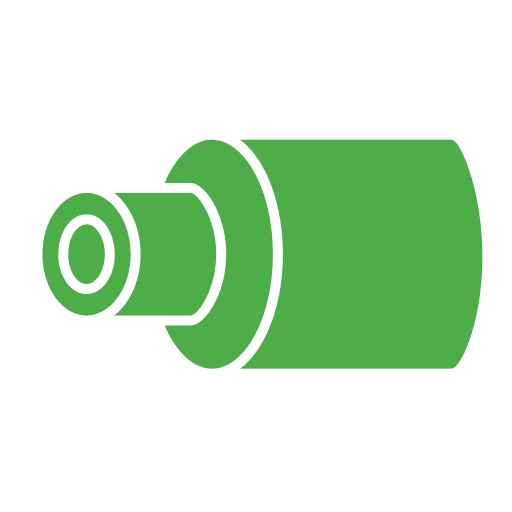 Pipe Insulation icon