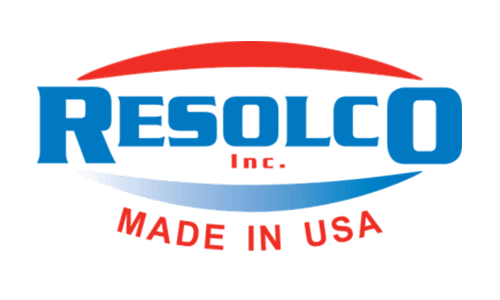 Resolco logo