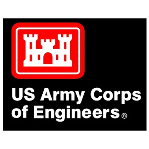 US Army Corps