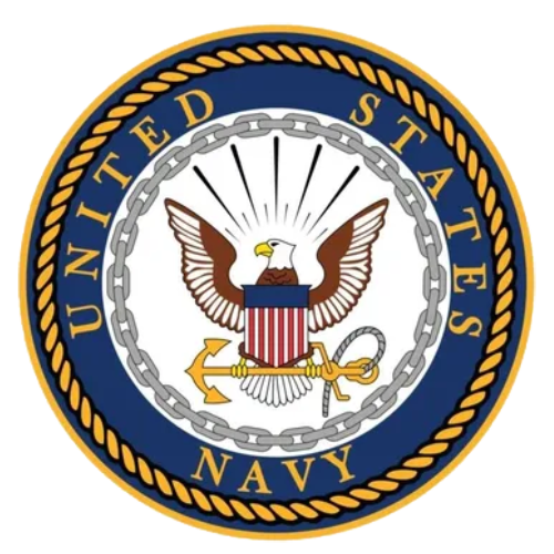 US - Navy