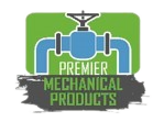 pmp-logo