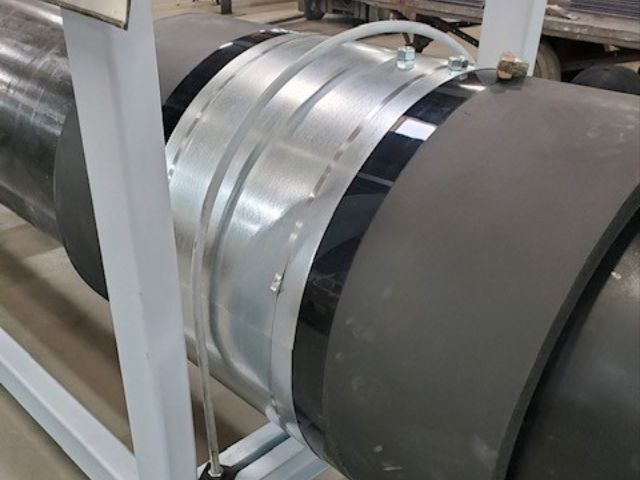 Data Center Image