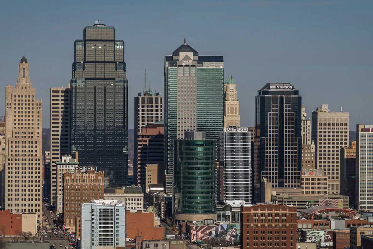Insulation-Near-You-in-Kansas-City-MO-Banner