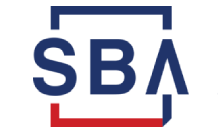 SBA Logo
