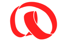 WCOE Logo