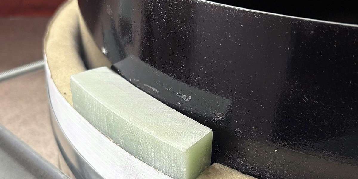 Engineered Insulation That Won't Fail Under Pressure - Image 3