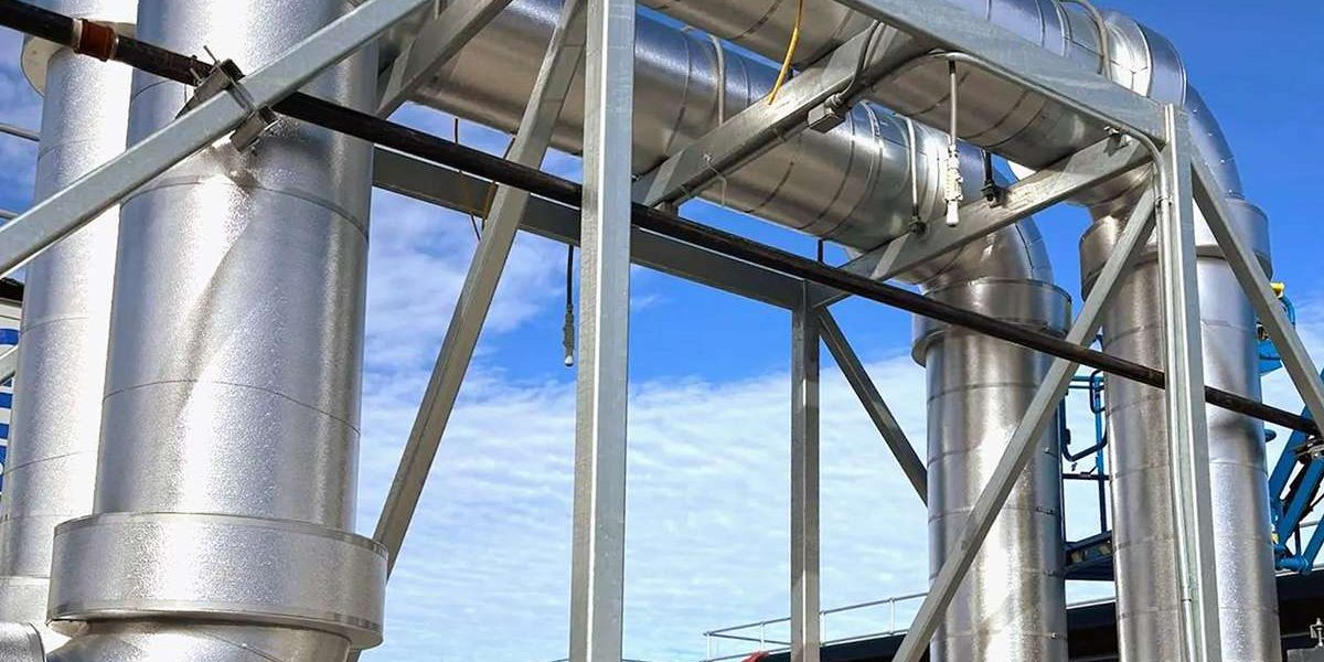 Engineered Insulation That Won't Fail Under Pressure - Image 4