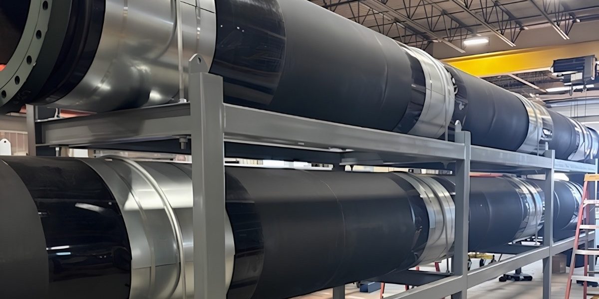 wide range of insulation solutions for the commercial and industrial market